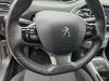 Peugeot 308 ACTIVE PACK BLUE HDI 130 CV   - Foto 2