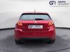 Peugeot 308 ACTIVE PACK BLUE HDI 130 CV   - Foto 2
