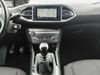 Peugeot 308 ACTIVE PACK BLUE HDI 130 CV   - Foto 2