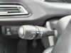 Peugeot 308 ACTIVE PACK BLUE HDI 130 CV   - Foto 2