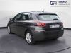 Peugeot 308 ACTIVE PACK BLUE HDI 130 CV   - Foto 2