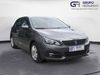Peugeot 308 ACTIVE PACK BLUE HDI 130 CV   - Foto 2