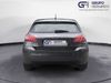 Peugeot 308 ACTIVE PACK BLUE HDI 130 CV   - Foto 2
