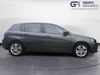 Peugeot 308 ACTIVE PACK BLUE HDI 130 CV   - Foto 2