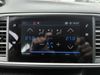 Peugeot 308 ACTIVE PACK BLUE HDI 130 CV   - Foto 2