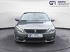 Peugeot 308 ACTIVE PACK BLUE HDI 130 CV   - Foto 2