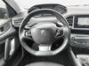Peugeot 308 ACTIVE PACK BLUE HDI 130 CV   - Foto 2