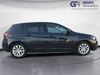 Peugeot 308 STYLE BLUE HDI 130 CV   - Foto 2