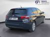 Peugeot 308 STYLE BLUE HDI 130 CV   - Foto 2