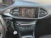 Peugeot 308 STYLE BLUE HDI 130 CV   - Foto 2