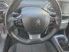 Peugeot 308 STYLE BLUE HDI 130 CV   - Foto 2