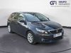 Peugeot 308 STYLE BLUE HDI 130 CV   - Foto 2