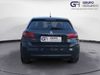 Peugeot 308 STYLE BLUE HDI 130 CV   - Foto 2
