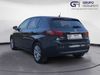 Peugeot 308 STYLE BLUE HDI 130 CV   - Foto 2