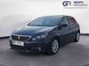 Peugeot 308 STYLE BLUE HDI 130 CV   - Foto 2