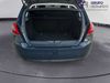 Peugeot 308 STYLE BLUE HDI 130 CV   - Foto 2