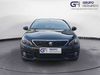 Peugeot 308 STYLE BLUE HDI 130 CV   - Foto 2