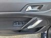 Peugeot 308 STYLE BLUE HDI 130 CV   - Foto 2