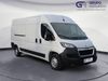 Peugeot Boxer 335 L2 H2 140CV   - Foto 2