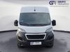 Peugeot Boxer 335 L2 H2 140CV   - Foto 2
