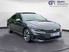 Volkswagen Arteon R LINE 2.0 TDI 200 CV DSG   - Foto 2