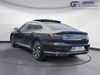 Volkswagen Arteon R LINE 2.0 TDI 200 CV DSG   - Foto 2