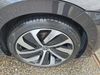 Volkswagen Arteon R LINE 2.0 TDI 200 CV DSG   - Foto 2