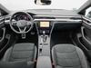 Volkswagen Arteon R LINE 2.0 TDI 200 CV DSG   - Foto 2