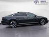 Volkswagen Arteon R LINE 2.0 TDI 200 CV DSG   - Foto 2