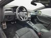 Volkswagen Arteon R LINE 2.0 TDI 200 CV DSG   - Foto 2