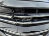 Volkswagen Arteon R LINE 2.0 TDI 200 CV DSG   - Foto 2