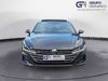 Volkswagen Arteon R LINE 2.0 TDI 200 CV DSG   - Foto 2