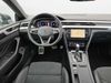 Volkswagen Arteon R LINE 2.0 TDI 200 CV DSG   - Foto 2