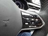 Volkswagen Arteon R LINE 2.0 TDI 200 CV DSG   - Foto 2