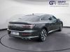 Volkswagen Arteon R LINE 2.0 TDI 200 CV DSG   - Foto 2