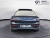 Volkswagen Arteon R LINE 2.0 TDI 200 CV DSG   - Foto 2