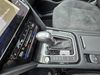 Volkswagen Arteon R LINE 2.0 TDI 200 CV DSG   - Foto 2
