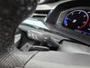 Volkswagen Arteon R LINE 2.0 TDI 200 CV DSG   - Foto 2