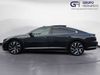 Volkswagen Arteon R LINE 2.0 TDI 200 CV DSG   - Foto 2