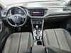 Volkswagen T-Roc ADVANCE 2.0 TDI 150 CV DSG   - Foto 2