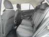 Volkswagen T-Roc ADVANCE 2.0 TDI 150 CV DSG   - Foto 2