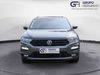 Volkswagen T-Roc ADVANCE 2.0 TDI 150 CV DSG   - Foto 2