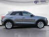 Volkswagen T-Roc ADVANCE 2.0 TDI 150 CV DSG   - Foto 2