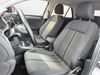Volkswagen T-Roc ADVANCE 2.0 TDI 150 CV DSG   - Foto 2