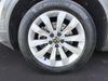 Volkswagen T-Roc ADVANCE 2.0 TDI 150 CV DSG   - Foto 2