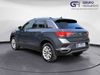 Volkswagen T-Roc ADVANCE 2.0 TDI 150 CV DSG   - Foto 2