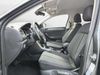Volkswagen T-Roc ADVANCE 2.0 TDI 150 CV DSG   - Foto 2