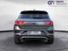 Volkswagen T-Roc ADVANCE 2.0 TDI 150 CV DSG   - Foto 2