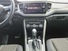 Volkswagen T-Roc ADVANCE 2.0 TDI 150 CV DSG   - Foto 2