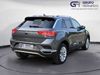 Volkswagen T-Roc ADVANCE 2.0 TDI 150 CV DSG   - Foto 2